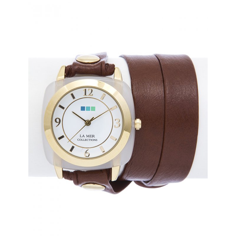La Mer LMACETATE004
